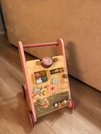 Petit marcheur hollandais, Enlèvement ou Envoi, Comme neuf, Accessoires