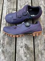 Fietsschoenen Mtb Specialized recon, Ophalen, Zo goed als nieuw