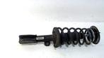 VEERPOOT LINKS VOOR Opel Antara (LA6) (01-2006/12-2015), Auto-onderdelen, Gebruikt, Opel