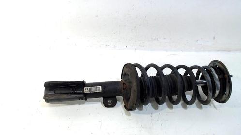 VEERPOOT LINKS VOOR Opel Antara (LA6) (01-2006/12-2015), Auto-onderdelen, Ophanging en Onderstel, Opel, Gebruikt