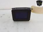 INTERIEUR DISPLAY Opel Vectra C (01-2002/12-2010), Gebruikt, Opel