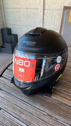 Nieuwe Nolan N80-8 integraalhelm maat XL, Ophalen, M, Integraalhelm, Nolan