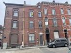 Bureau à vendre à Charleroi, 230 m², Overige soorten