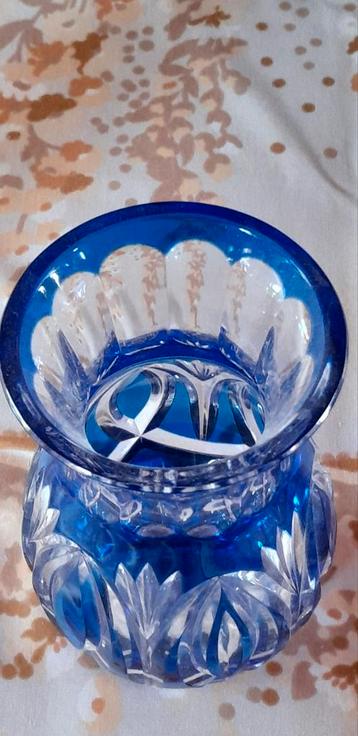  Vaas 18,5 vslam beschikbaar voor biedingen