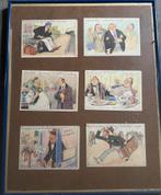 Reclame, sigaretten, lichtreclame, sigaret, Verzamelen, Merken en Reclamevoorwerpen, Ophalen