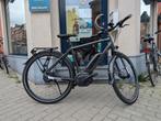 Koga Pace B10 Ltd, Ophalen, Nieuw