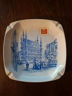 Cendrier Stella Artois plastic, Collections, Envoi, Utilisé, Autres types, Stella Artois