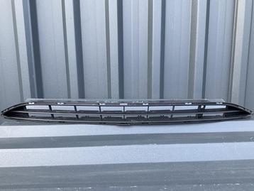 Bumper grill Opel Corsa E 2014-2019 13432002 Rooster OP-2008 beschikbaar voor biedingen