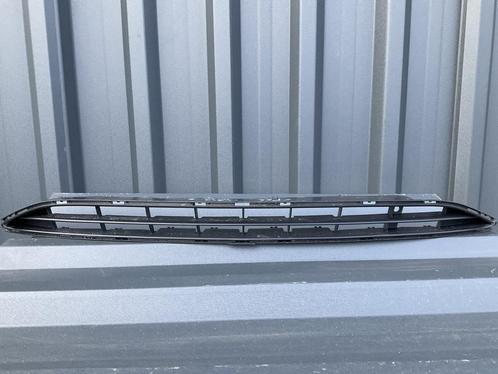 Bumper grill Opel Corsa E 2014-2019 13432002 Rooster OP-2008, Auto-onderdelen, Overige Auto-onderdelen, Gebruikt, 6 maanden garantie