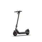 E-scooter / E-step Niu KQI 2 Pro (minder dan 45km de teller), Ophalen, Zo goed als nieuw, Elektrische step (E-scooter)