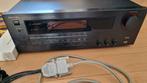 ROTEL RSP 966 - 5.1 HOME CINEMA-VOORVERSTERKER, Ophalen, Zo goed als nieuw, 5.1-systeem, Overige merken