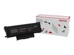 Xerox - zwart - origineel - tonercartridge, Ophalen of Verzenden, Nieuw, Toner