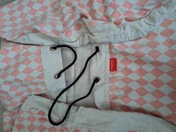 Play&Go speelmat / opbergtas beschikbaar voor biedingen