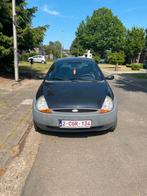 FORD KA 1.3 BENZINE, Auto's, Ford, Ka, Particulier, Te koop, Benzine