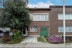 Huis te koop in Edegem, 3 slpks, 155 m², 3 pièces, 516 kWh/m²/an, Maison individuelle