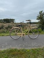 Achielle damensfiets, Fietsen en Brommers, Fietsen | Dames | Damesfietsen, Ophalen of Verzenden, Zo goed als nieuw, Overige merken
