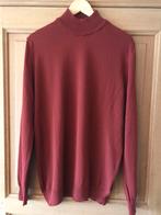 Mannentrui maat XXL, Kleding | Heren, Truien en Vesten, Ophalen of Verzenden, Zo goed als nieuw, Overige maten, Oranje