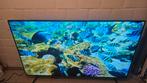 Samsung 75 inch smart tv, Audio, Tv en Foto, Televisies, Ophalen of Verzenden, Zo goed als nieuw, Samsung, Smart TV
