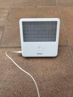 Philips Daglichtlamp HF3320/01, Enlèvement, Comme neuf