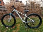 Canyon Stoic 2 Small (2021), Fietsen en Brommers, Fietsen | Mountainbikes en ATB, Hardtail, Ophalen