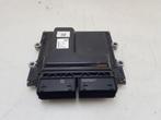 COMPUTER MOTOR Volvo V40 (MV) (|32213773|36012801|), Gebruikt, Volvo