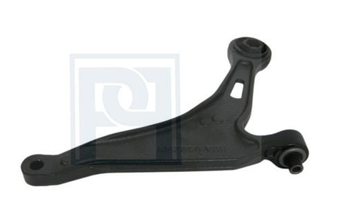Volvo Draagarm Rechtsvoor 960+S90+V90 1995+ 960 V90 S90 (274, Auto-onderdelen, Ophanging en Onderstel, Volvo, Nieuw, Ophalen of Verzenden