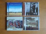 Mark Knopfler cd's, Ophalen of Verzenden, Zo goed als nieuw