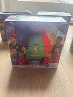 EURO 2024 voetbalkaarten, Verzamelen, Ophalen of Verzenden, Zo goed als nieuw, Spelerskaart