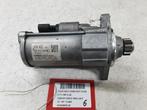STARTMOTOR Volkswagen Golf VII (AUA) (02E911024B), Auto-onderdelen, Gebruikt, Volkswagen
