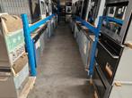 vaatwas inbouw bosch/whirlp/lg enz.tot.-40%, Ophalen, Nieuw, Inbouw