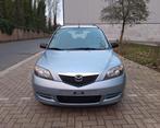 Mazda 2 1.2i | 165dkm, 1242 cm³, Achat, Entreprise, 149 g/km