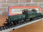 Märklin 3056 DIG SOUND !!!!! in okt, Wisselstroom, Locomotief, Ophalen of Verzenden, Zo goed als nieuw