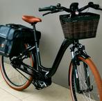 Riese & muller swing3 Vario urban RX 500W elektrische fiets, Ophalen, Zo goed als nieuw