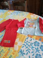 Pyjama. Taille 5 ans., Kleding | Dames, Pyjama's, Ophalen of Verzenden, Zo goed als nieuw