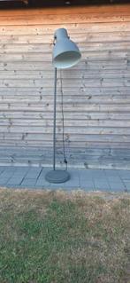 ikea staanlamp, Huis en Inrichting, Lampen | Hanglampen, Ophalen, Gebruikt