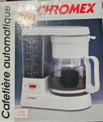 Percolateur nouveau jamais utilisé, Enlèvement, Comme neuf