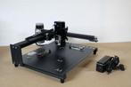 Bachin T-A4 A4 A4 robot getekende tekentafel, Ophalen of Verzenden, Zo goed als nieuw, Minder dan 130 cm