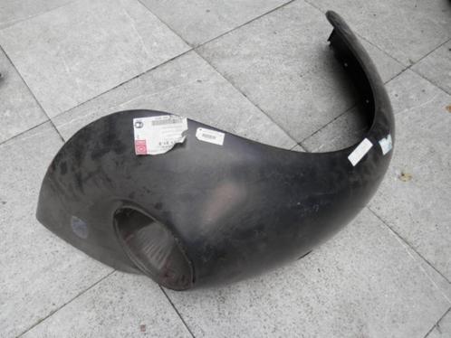 Spatbord links + rechts voor VW Kever standaard, Auto-onderdelen, Carrosserie, Spatbord, Oldtimer onderdelen, Volkswagen, Voor