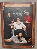 The Tudors, Ophalen of Verzenden, Zo goed als nieuw