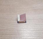 PIN - HÖRMANN - POORTEN - DEUREN, Verzenden, Gebruikt, Merk, Speldje of Pin