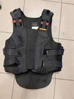 Bodyprotector, Dieren en Toebehoren, Paardrijkleding, Bovenkleding, Dames, Recreatie, Verzenden