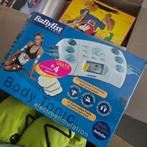 Babyliss, Ophalen, Zo goed als nieuw, Overige typen