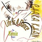 Chaka Khan (The remix project), CD & DVD, CD | R&B & Soul, Enlèvement, Comme neuf, Soul, Nu Soul ou Neo Soul