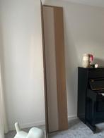 Meubelplaat 240x40, Ophalen, Nieuw, Hout, Minder dan 20 mm