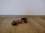 Burago Ferrari 126, Ophalen, Zo goed als nieuw, Burago