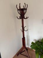 Kapstok, Huis en Inrichting, Woonaccessoires | Kapstokken, Ophalen, Zo goed als nieuw