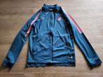 Nike trainingsvest, Ophalen of Verzenden, Gebruikt, Overige typen