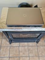 HP ENVY 17 LAPTOP, Computers en Software, Windows Laptops, Gebruikt, 2 tot 3 Ghz, Intel Core i7 processor, HP