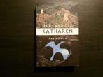 Het land der katharen  -Ankie Nolen-, Ophalen of Verzenden