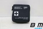 Verbandtas Audi TT 8S 8J7860282B, Utilisé